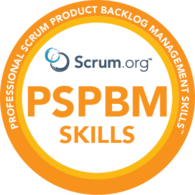 agile-scrum-certification-training-professional-scrum-product-backlog-management-skills-pspbms