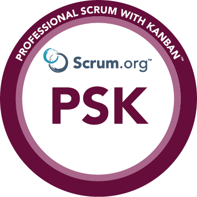 Agile Professional Scrum Kanban Certification Training AgileWoW