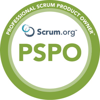 Agile Scrum Certification Product Discovery & Validation Training AgileWoW