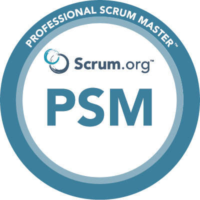 Agile Scrum Certification Product Discovery & Validation Training AgileWoW