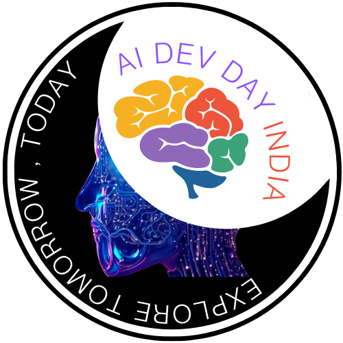 AI Artificial Intelligence Conference India AgileWoW