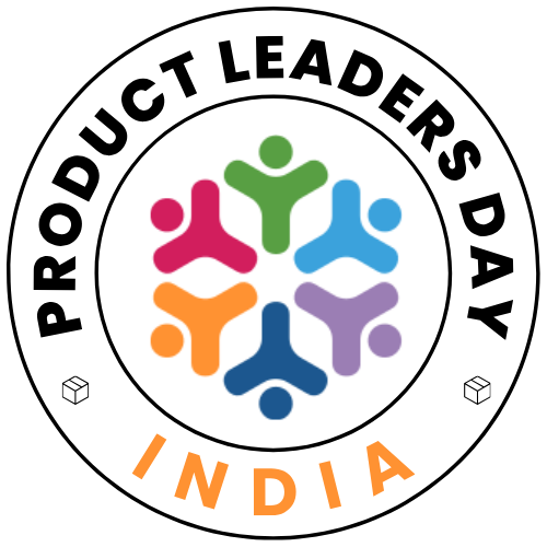 Agile Scrum Product Owner Leadership Conference India